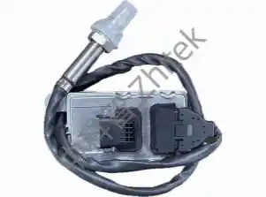 产品 12