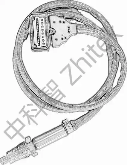 其他 2